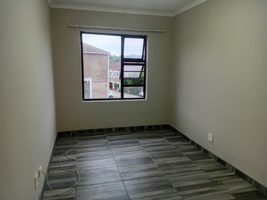 To Let 3 Bedroom Property for Rent in Abbotsford Eastern Cape